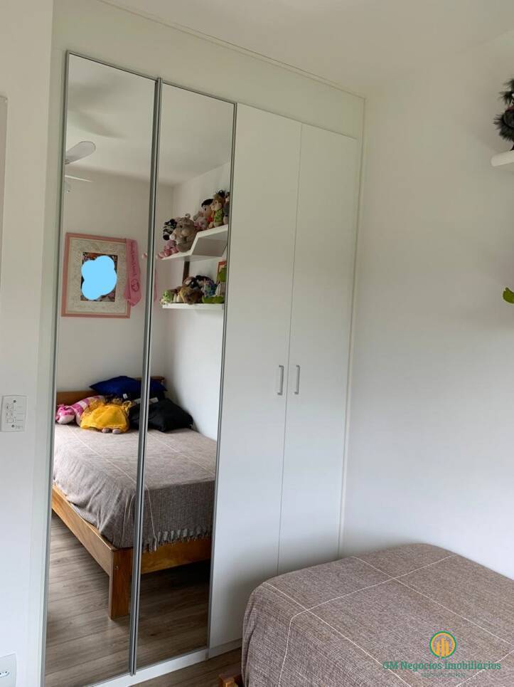 Apartamento à venda com 3 quartos, 101m² - Foto 25