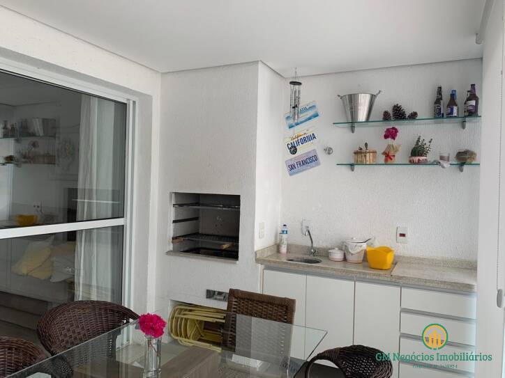 Apartamento à venda com 3 quartos, 101m² - Foto 32