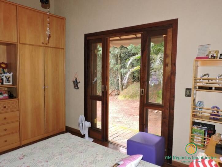 Casa à venda com 5 quartos, 530m² - Foto 19